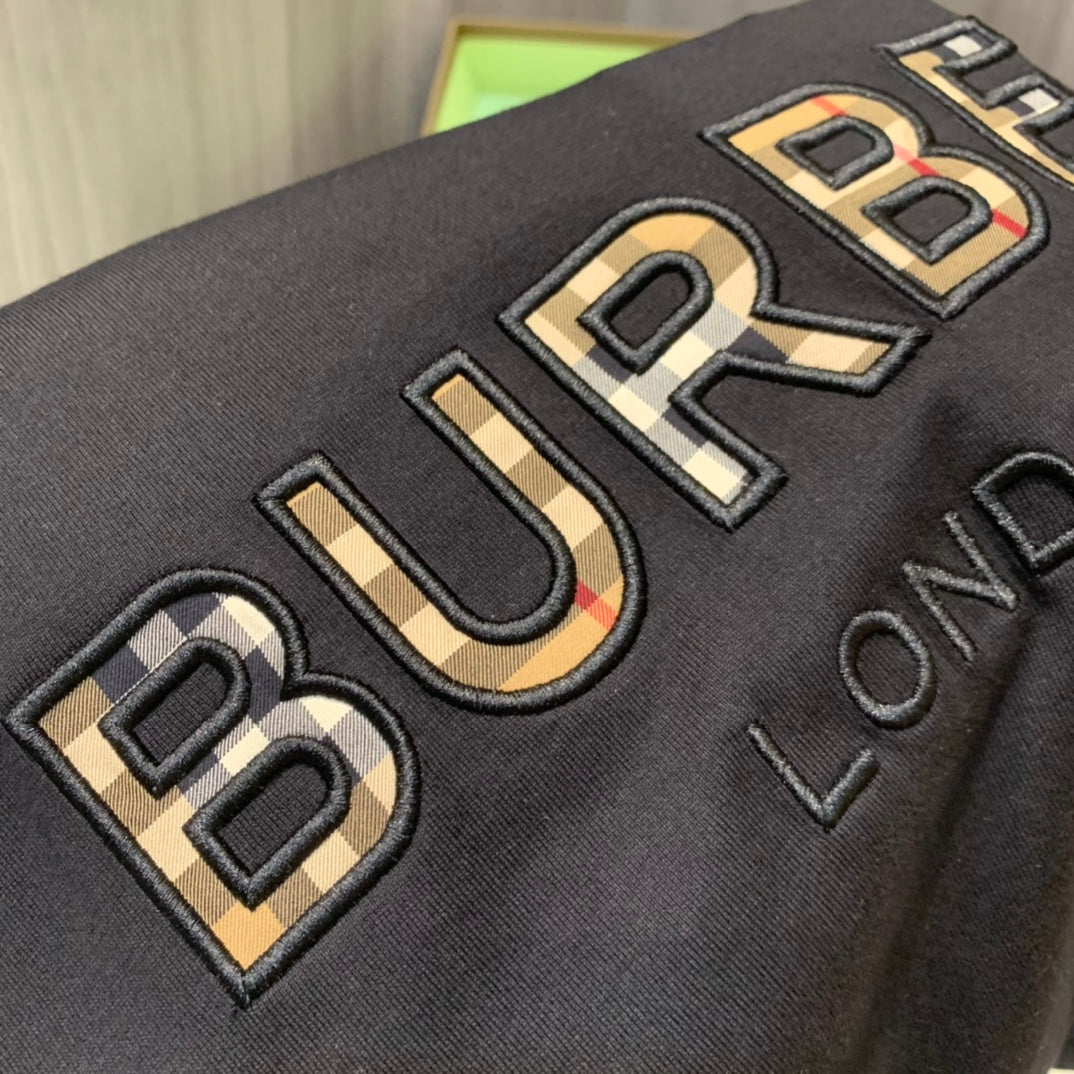 Burberry T-shirt
