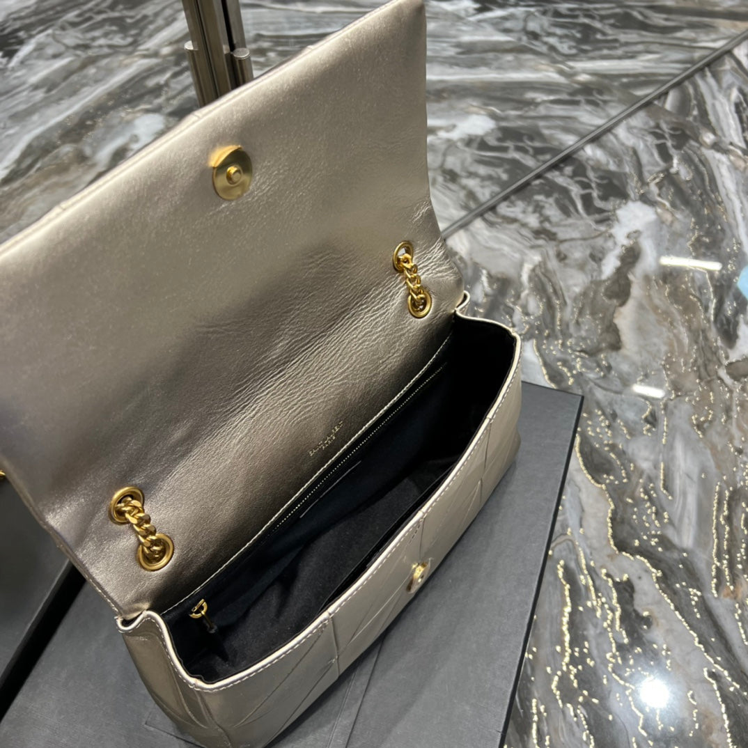 YSL Handbag