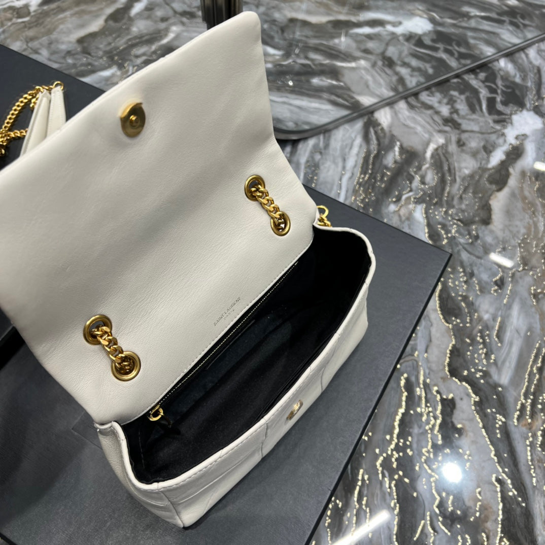 YSL Handbag