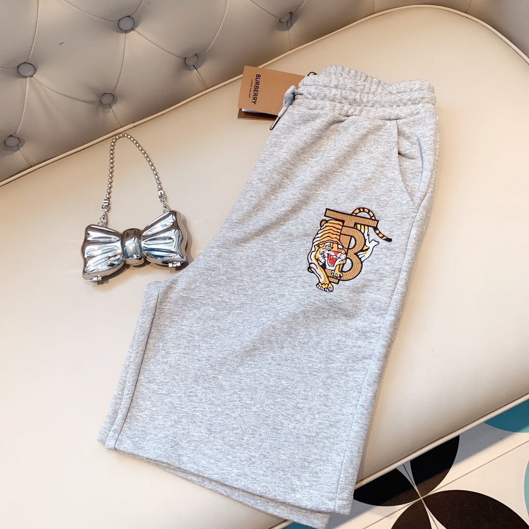 Burberry Shorts
