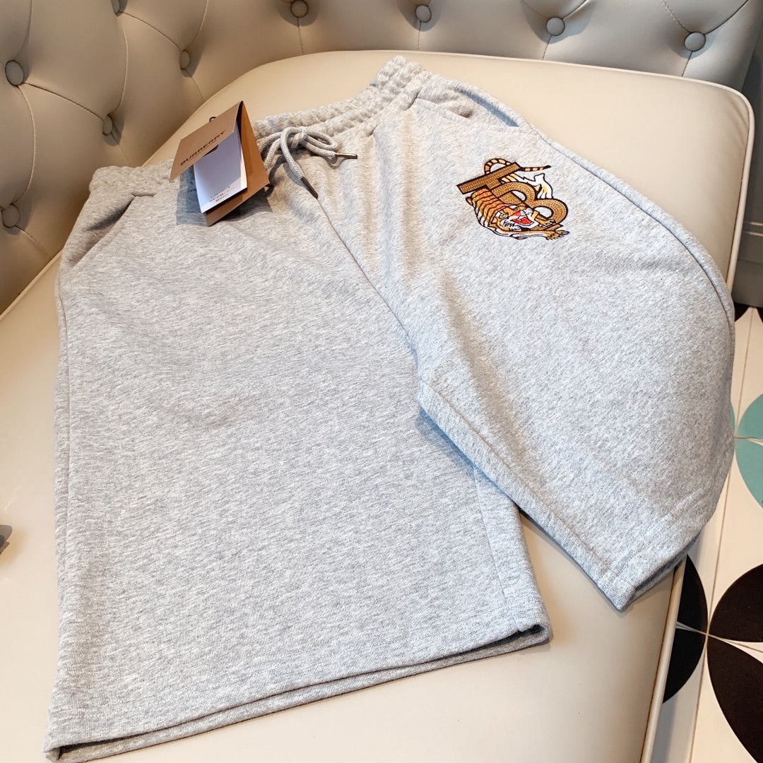 Burberry Shorts