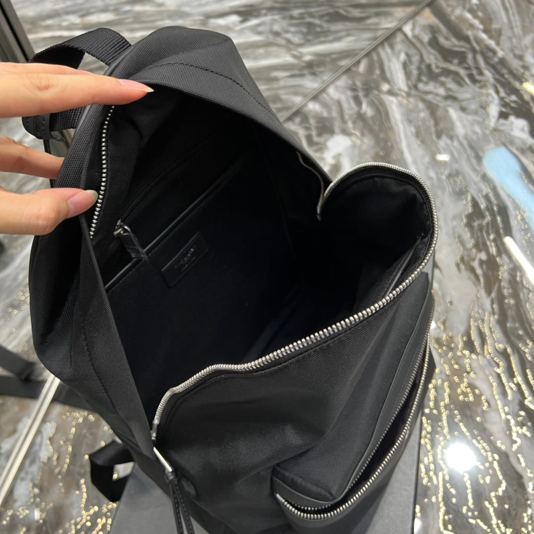 YSL Bag