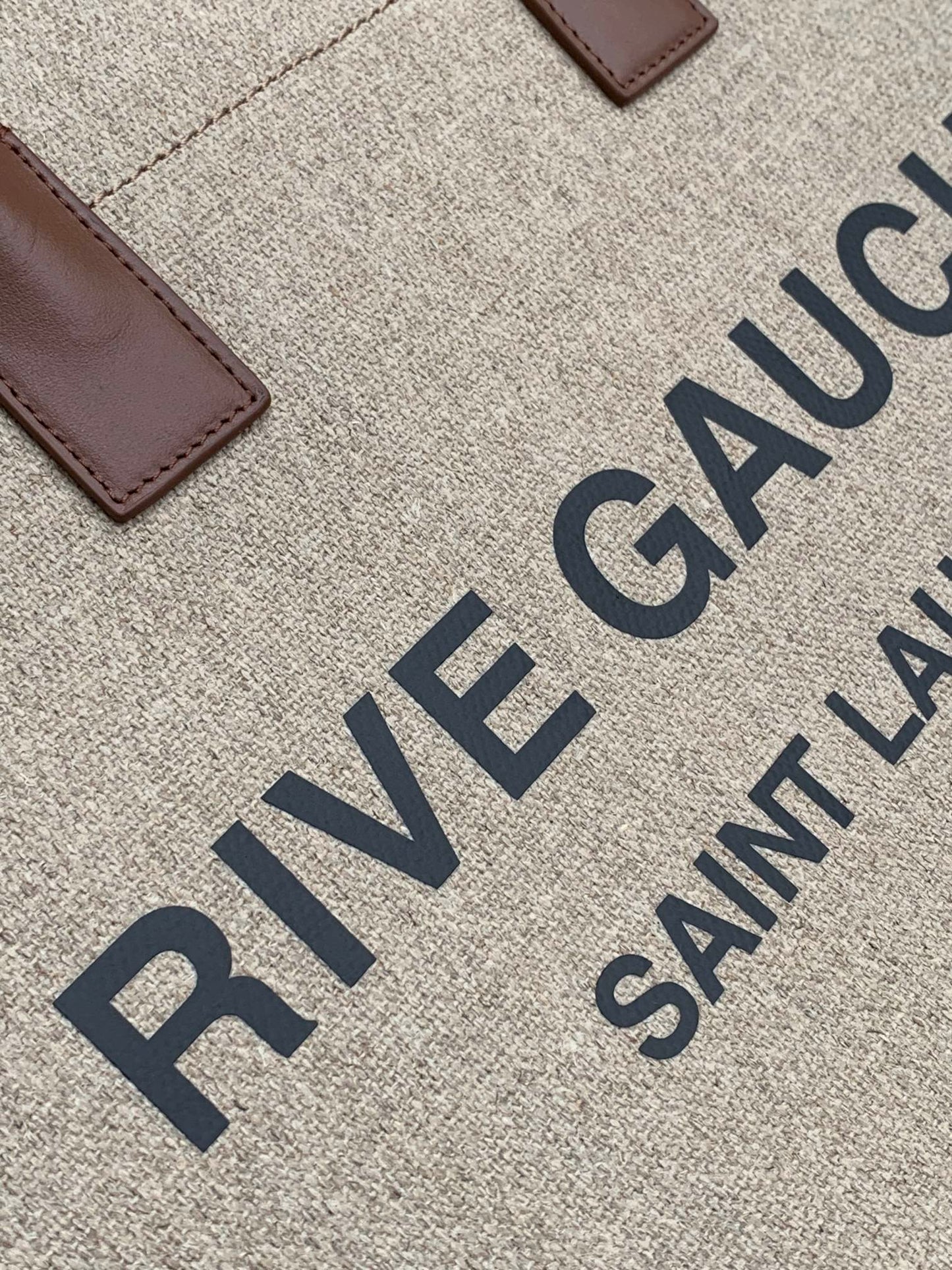 YSL Bag
