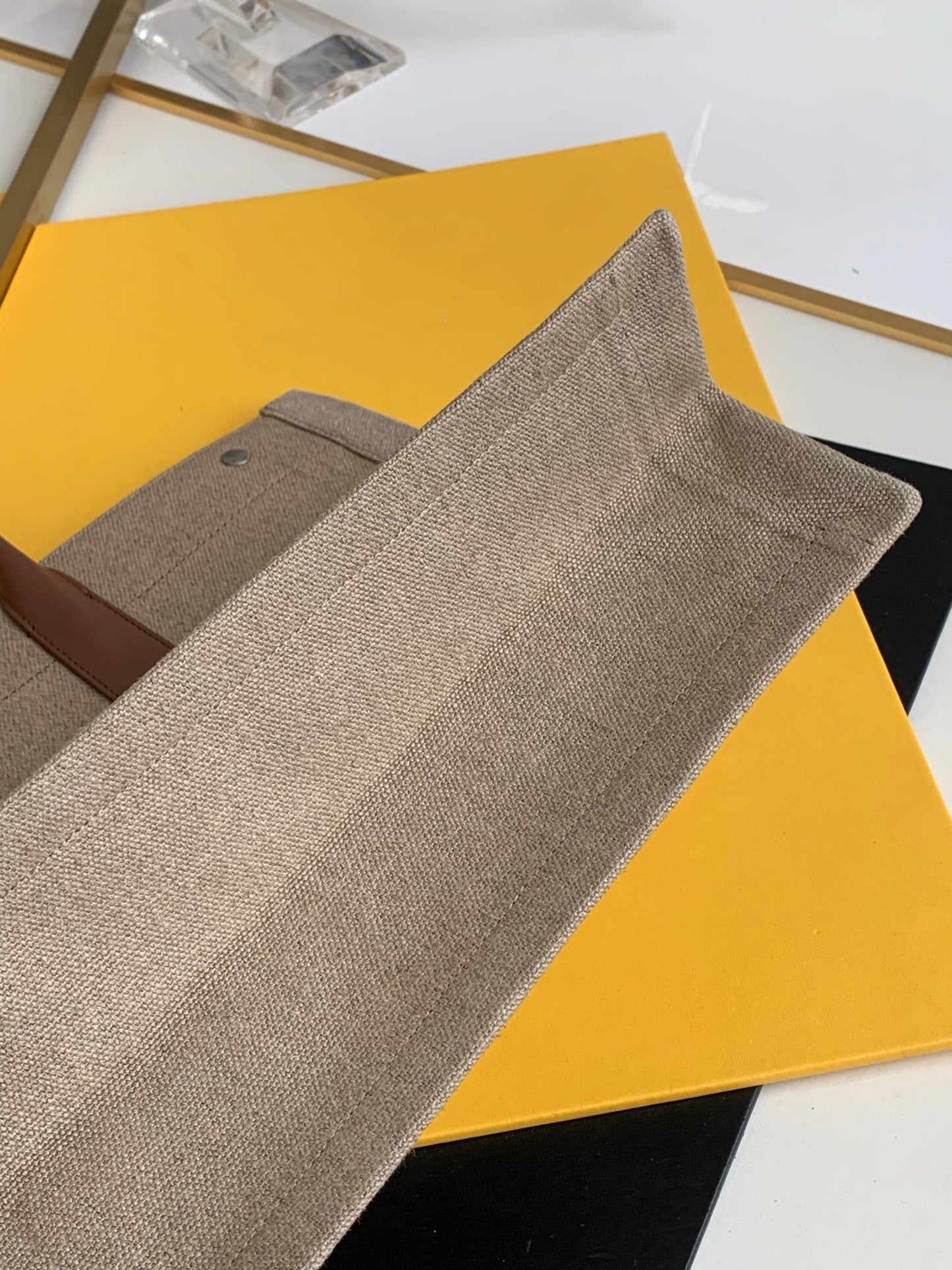 YSL Bag