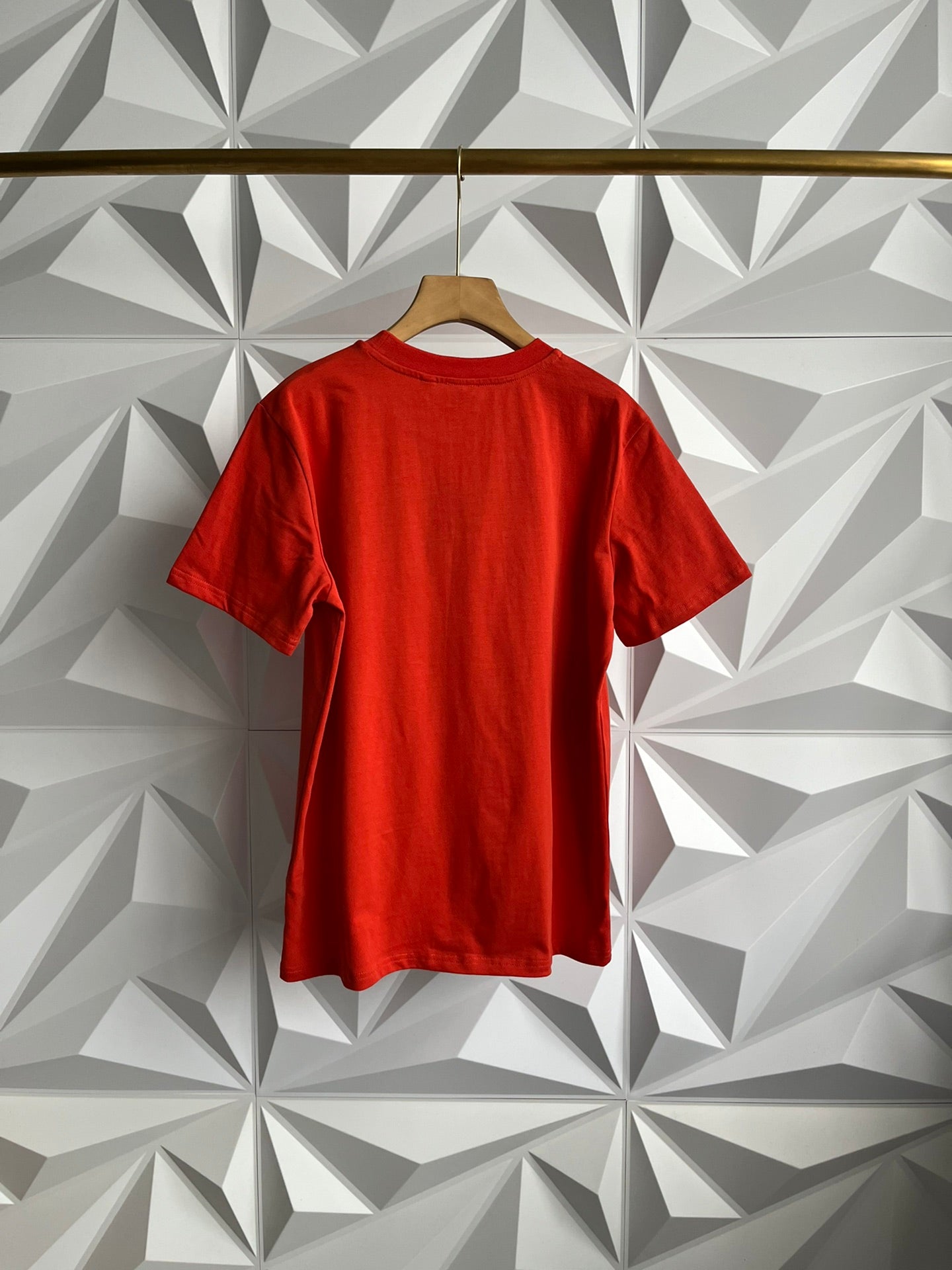 Burberry T-shirt