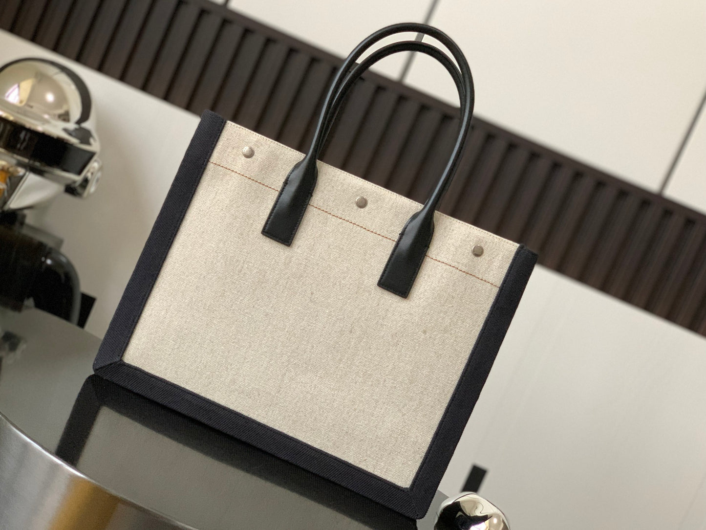 YSL Bag