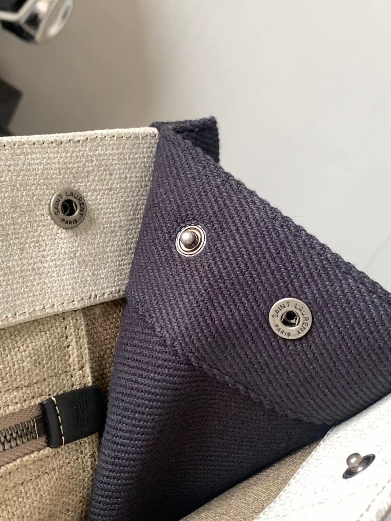 YSL Bag