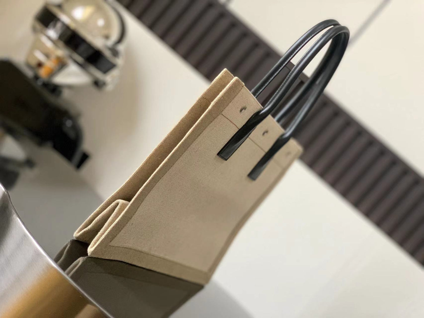 YSL Bag