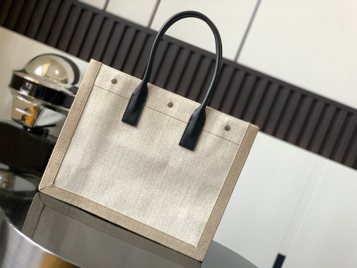 YSL Bag