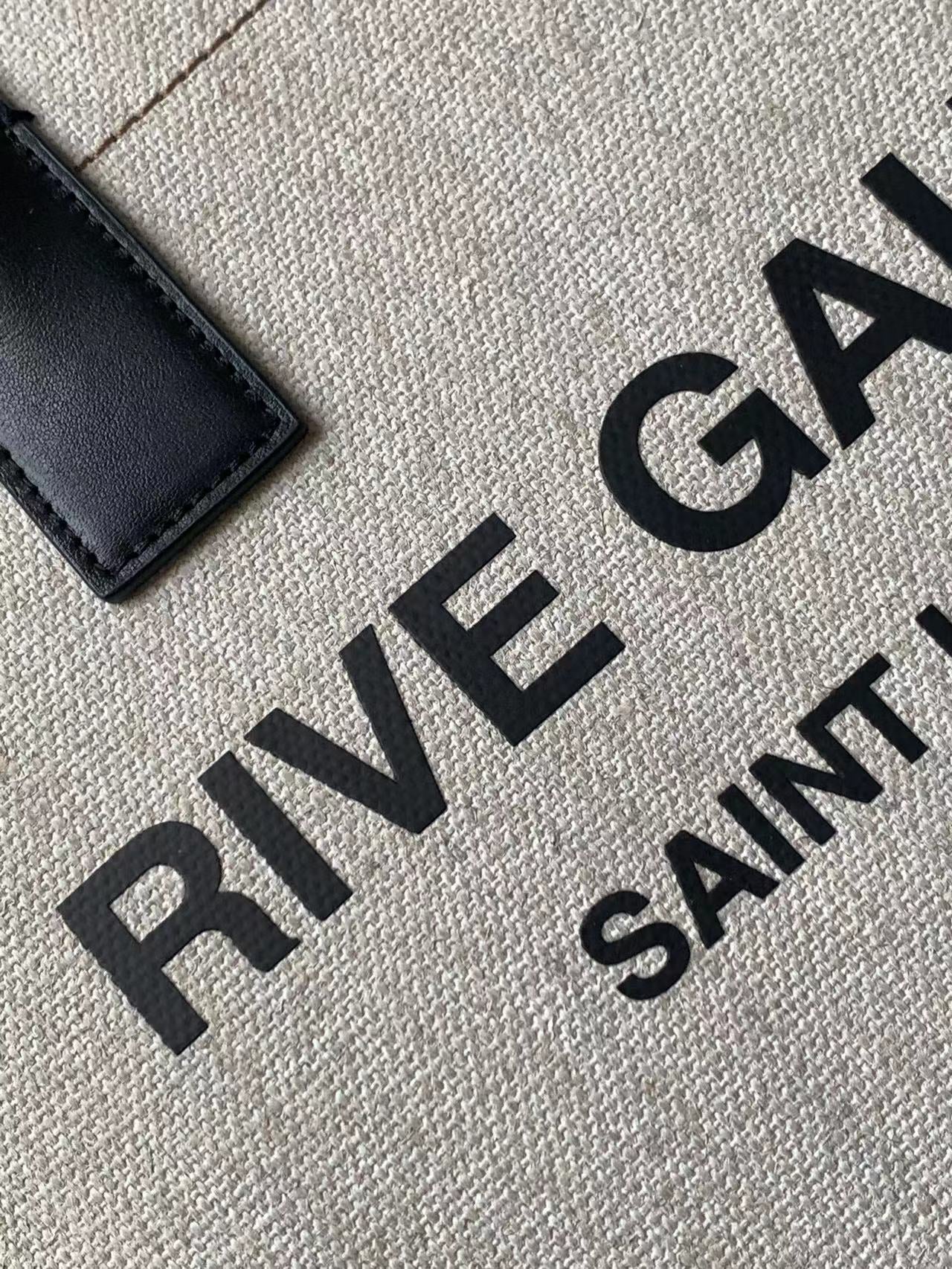 YSL Bag