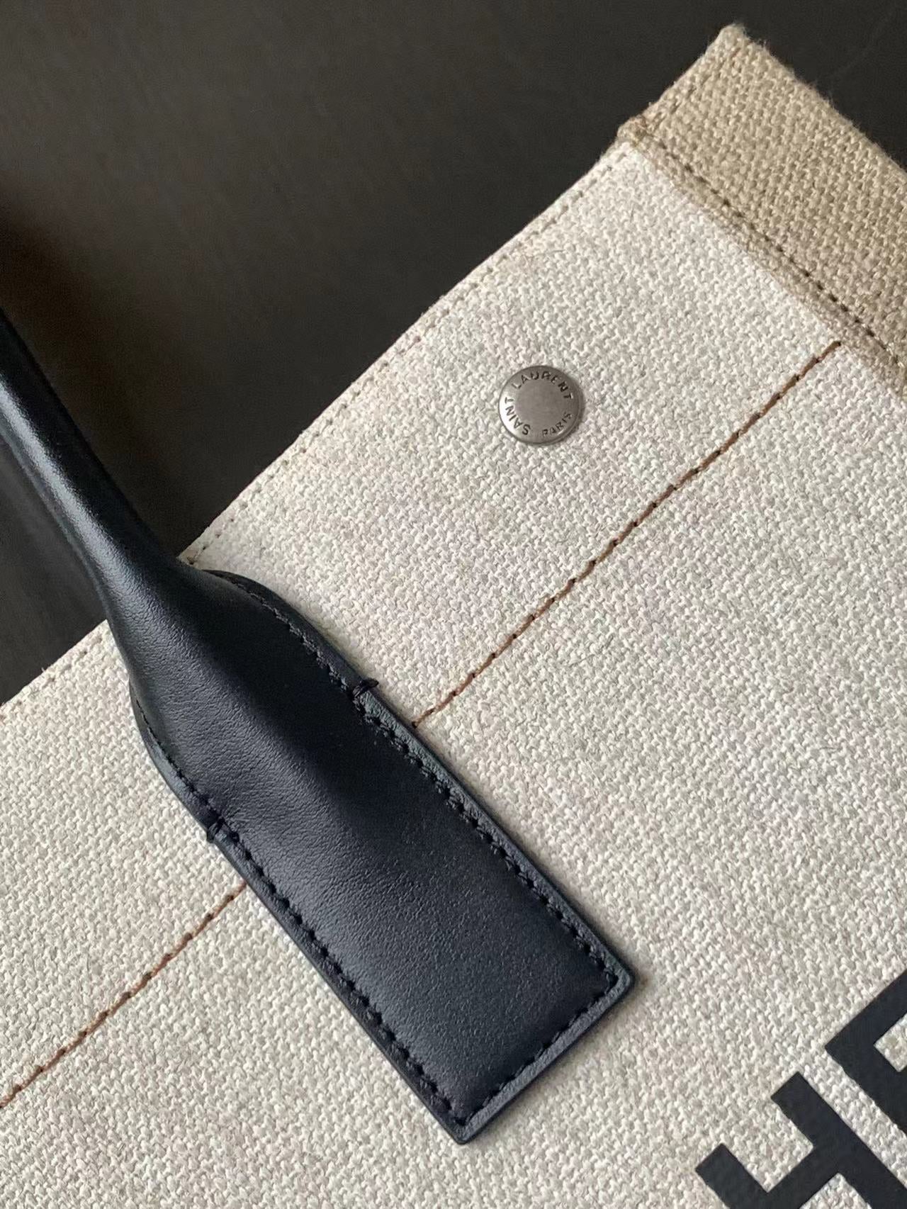 YSL Bag