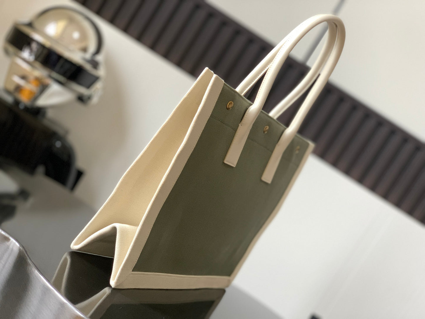 YSL Bag