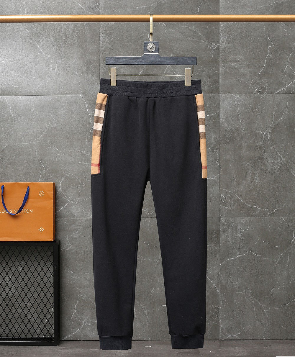 Burberry Sweatpants
