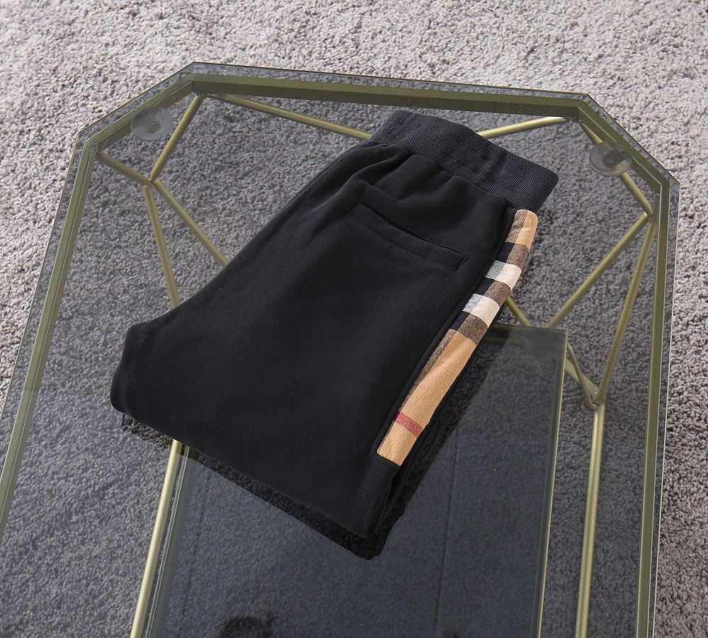 Burberry Sweatpants