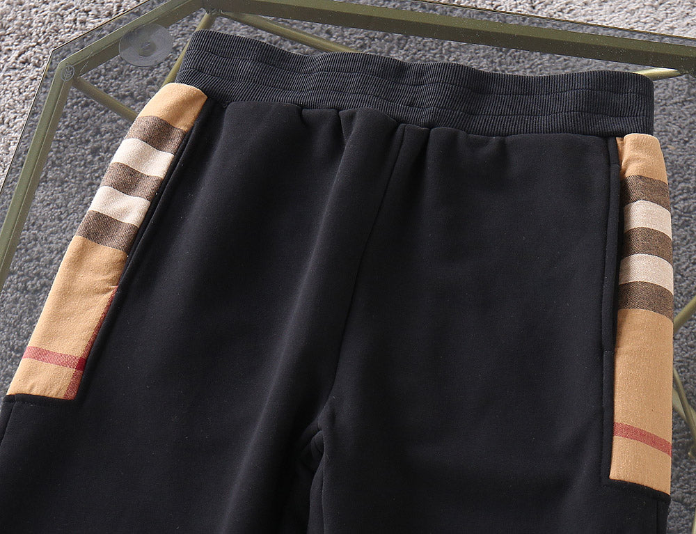Burberry Sweatpants