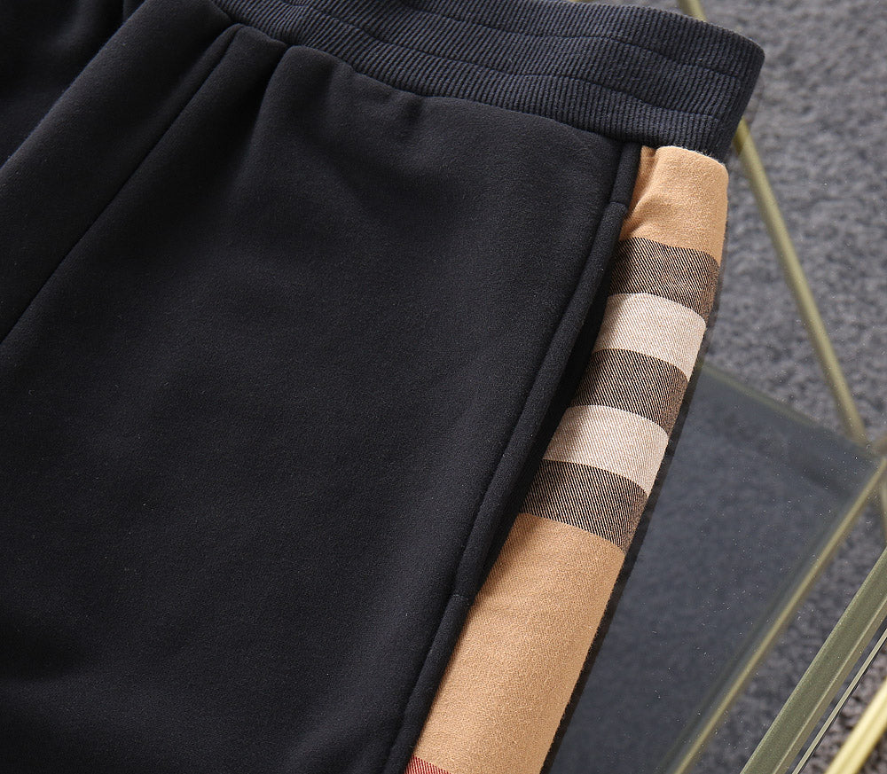 Burberry Sweatpants