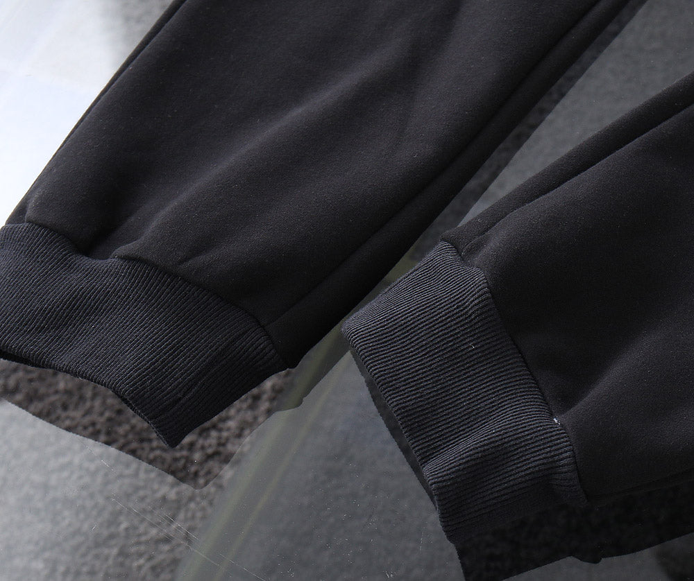 Burberry Sweatpants