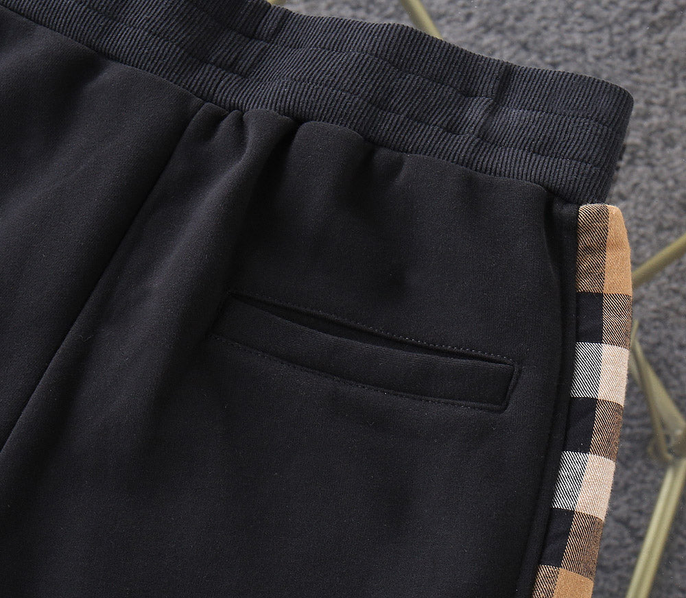 Burberry Sweatpants
