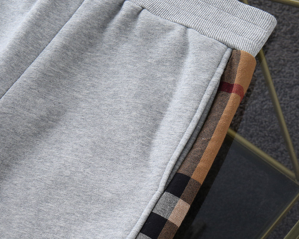 Burberry Sweatpants