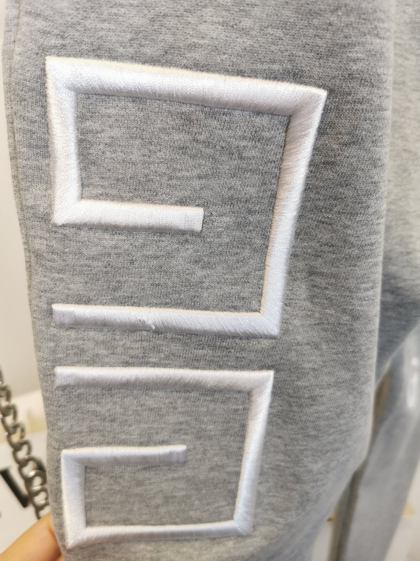 Givenchy Sweatpants