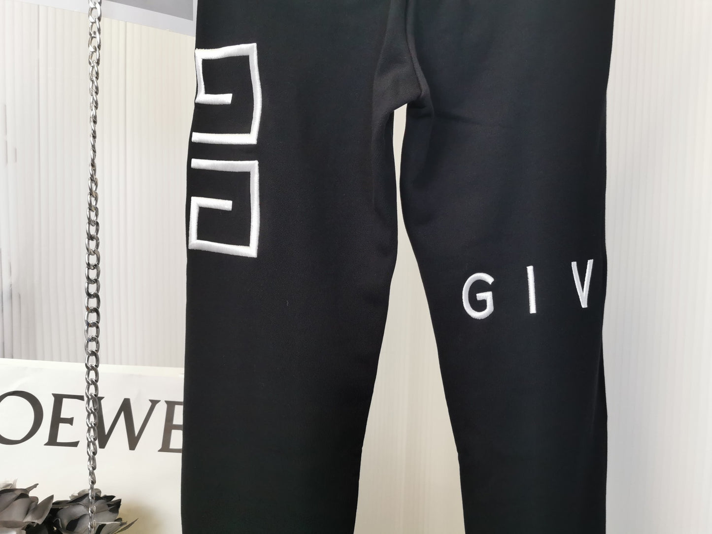 Givenchy Sweatpants