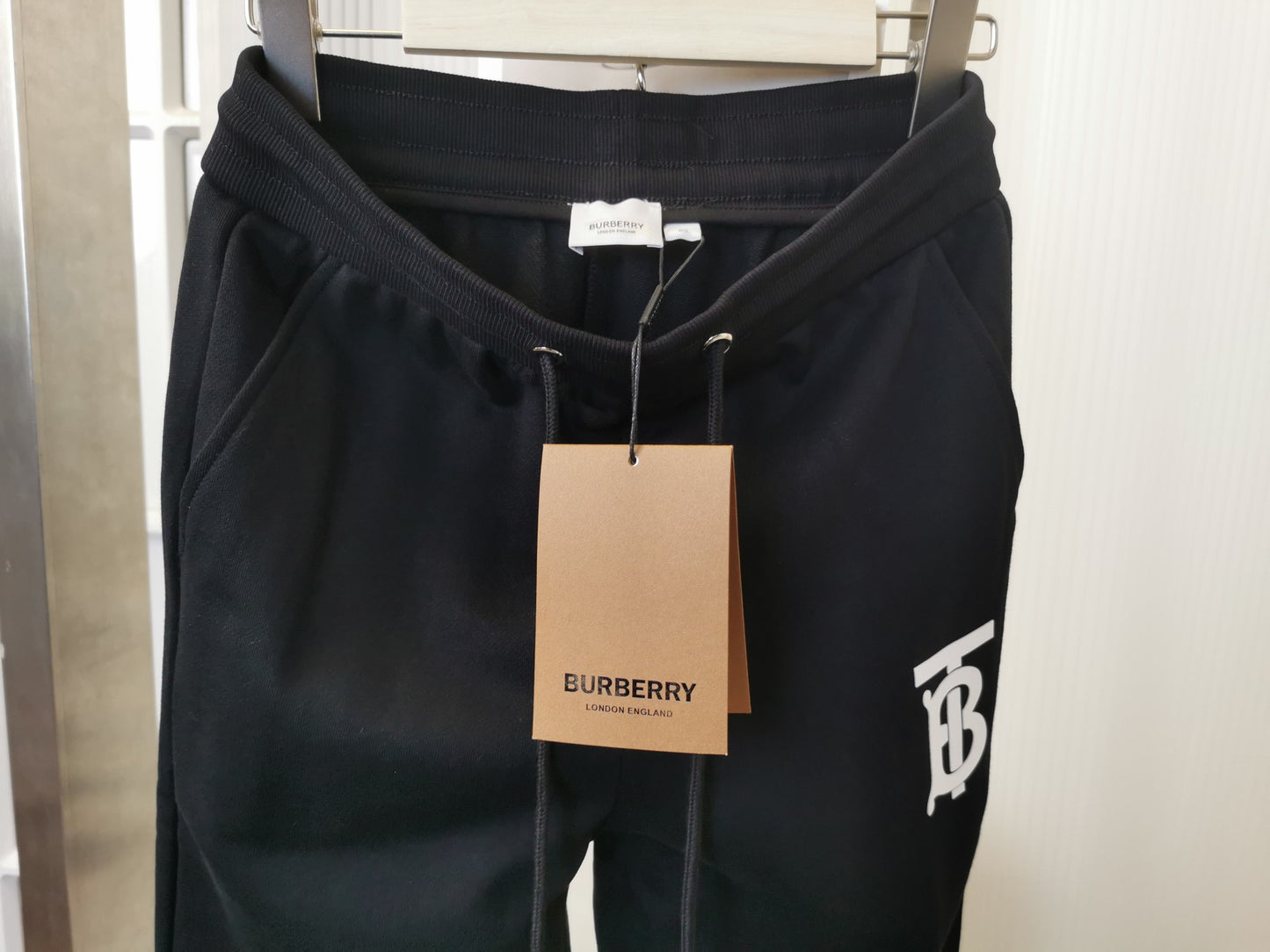 Burberry Sweatpants