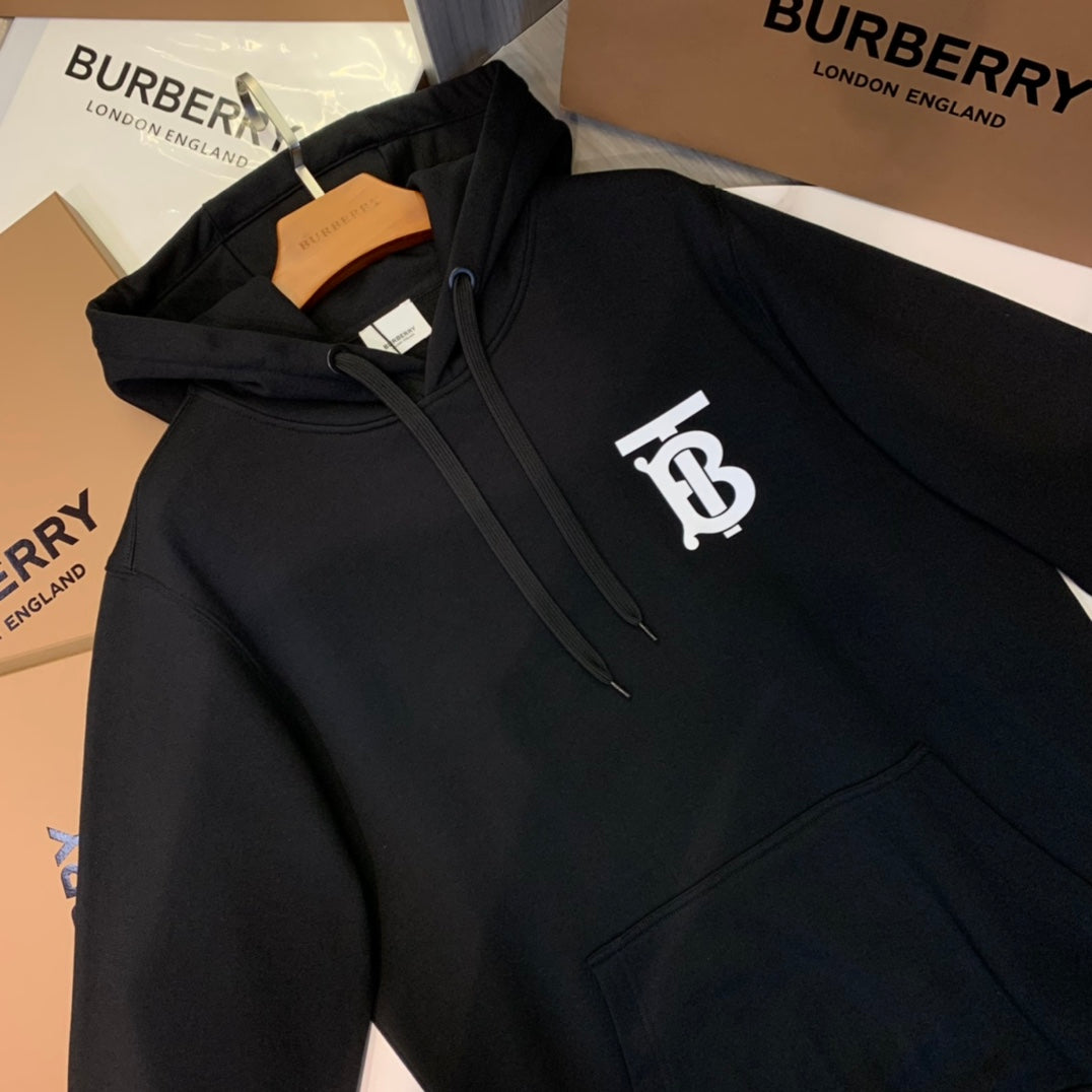 Burberry Hoodie