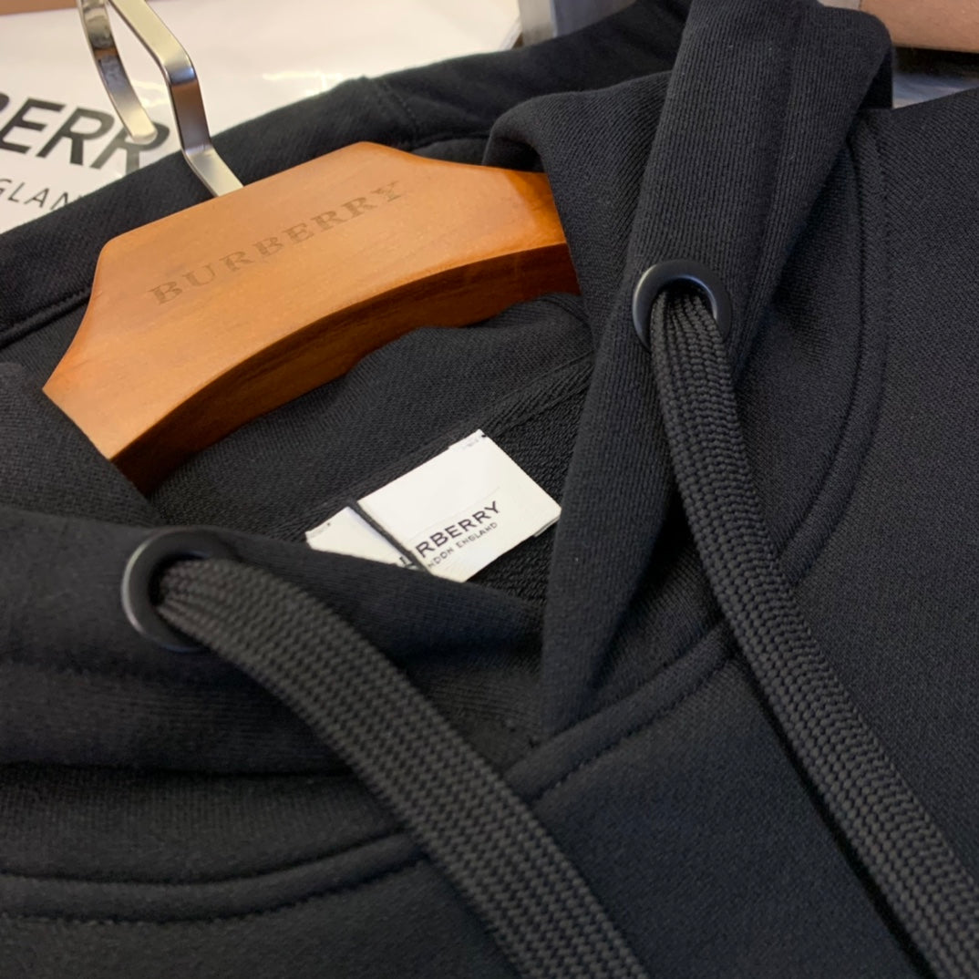 Burberry Hoodie