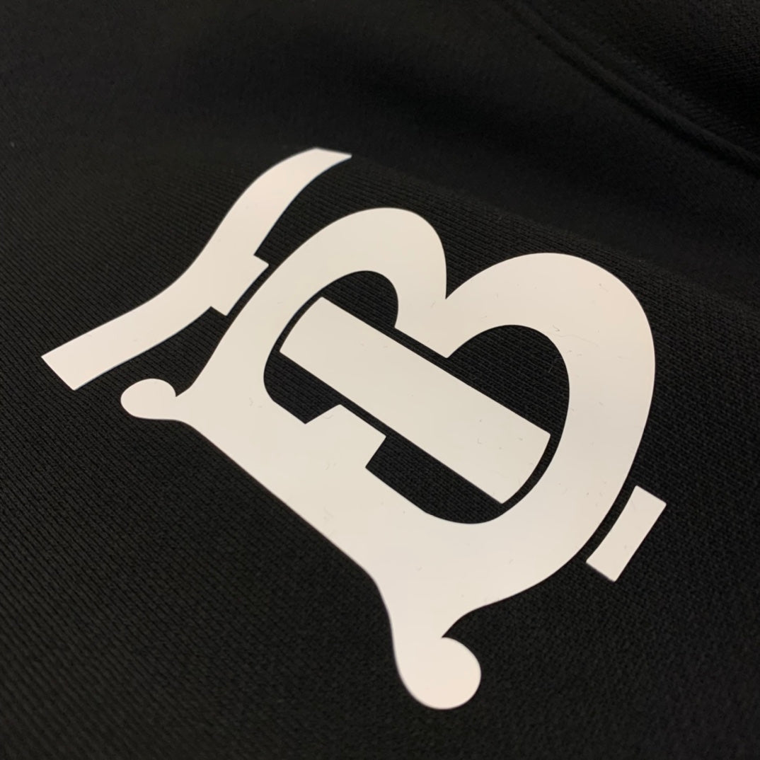 Burberry Sweatshirt