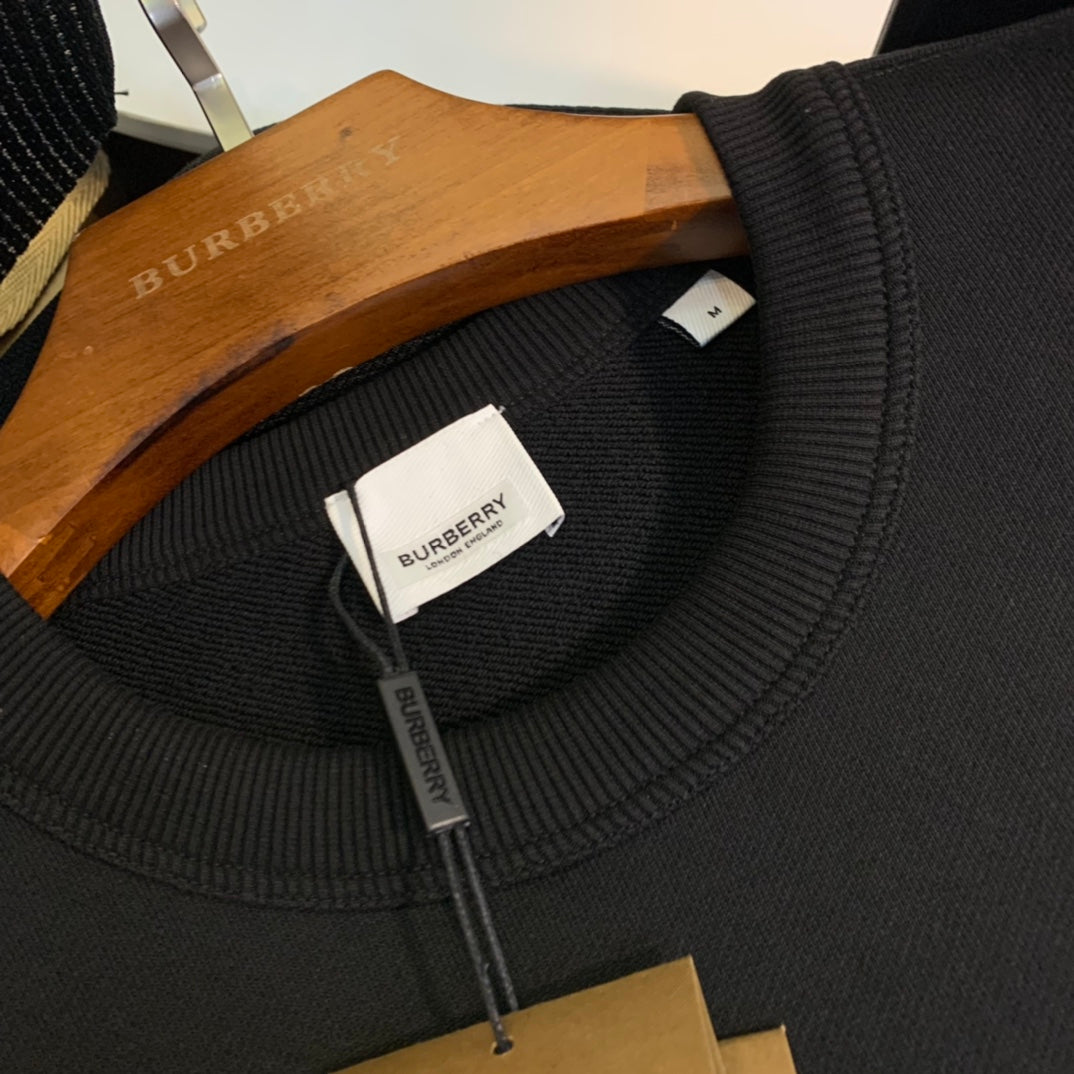 Burberry Sweatshirt