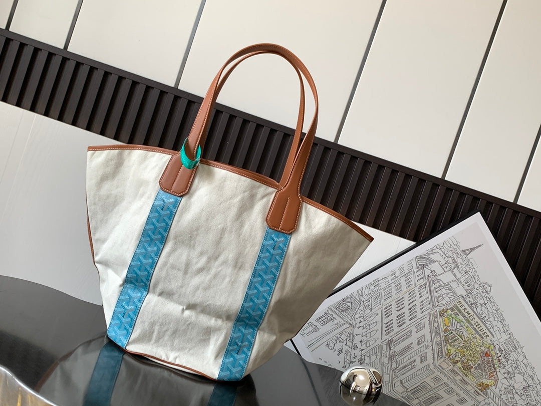 Goyard Handbag