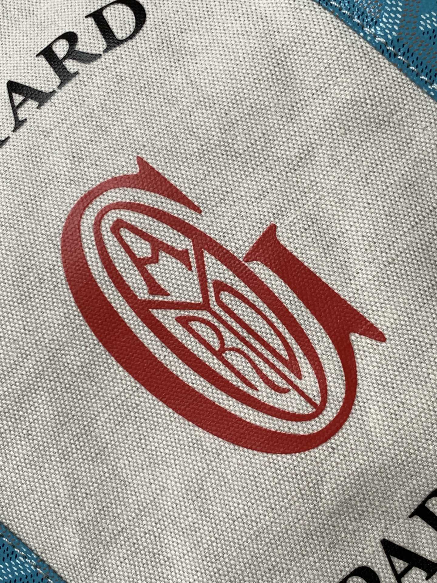 Goyard Handbag