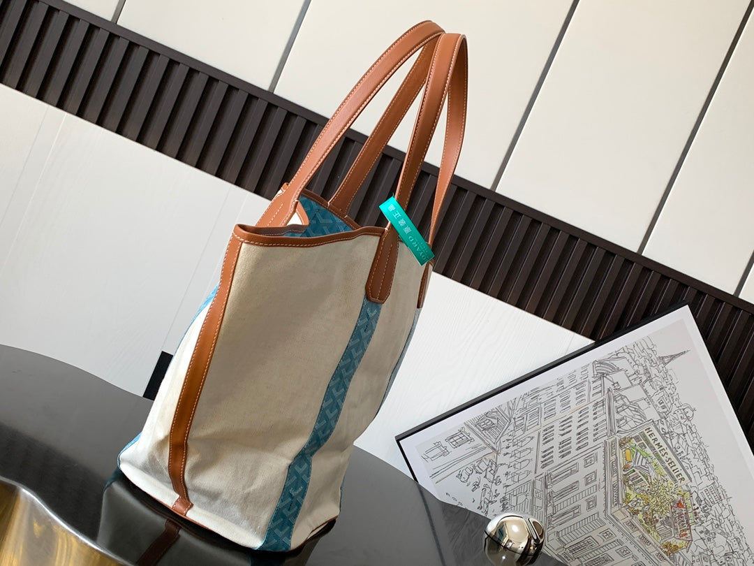 Goyard Handbag