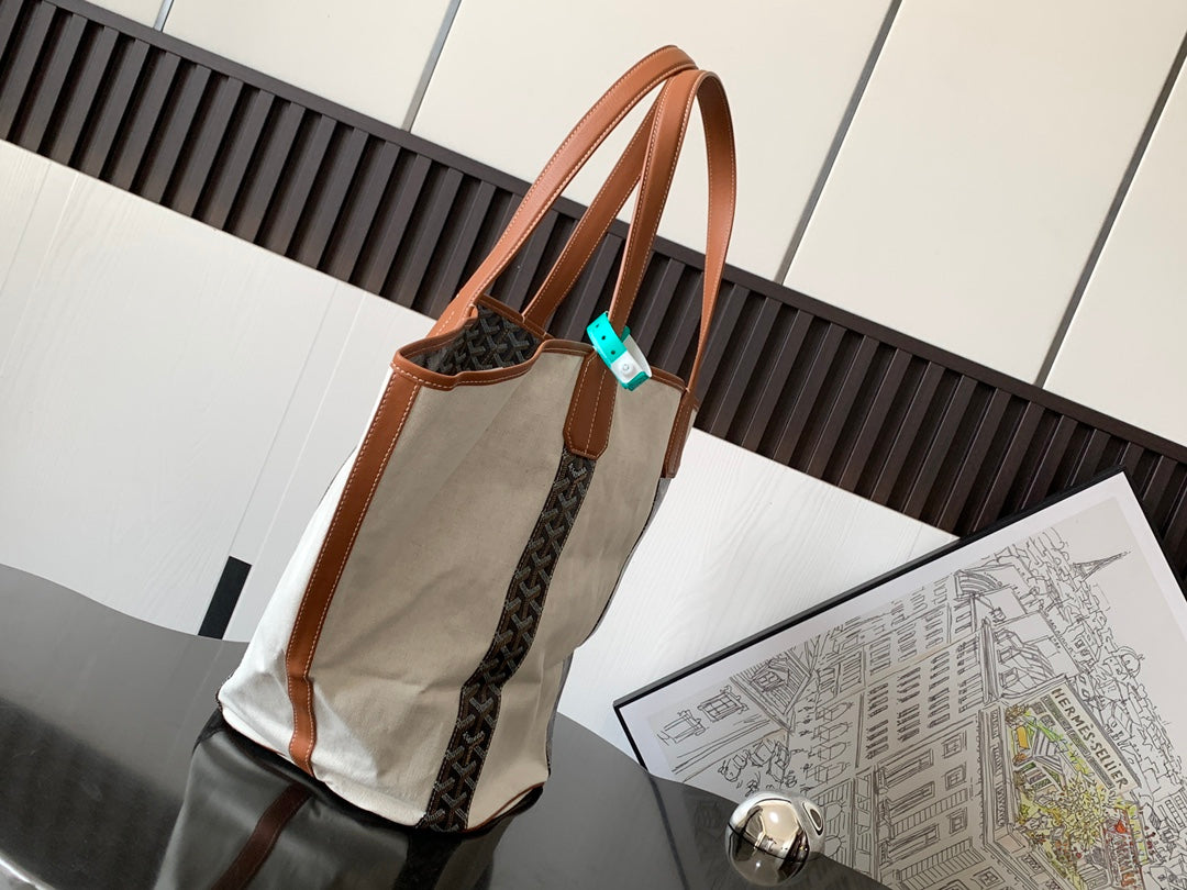 Goyard Handbag