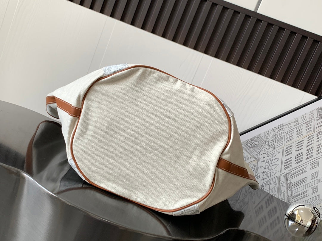 Goyard Handbag
