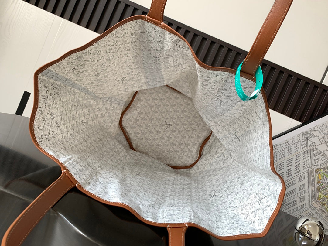 Goyard Handbag