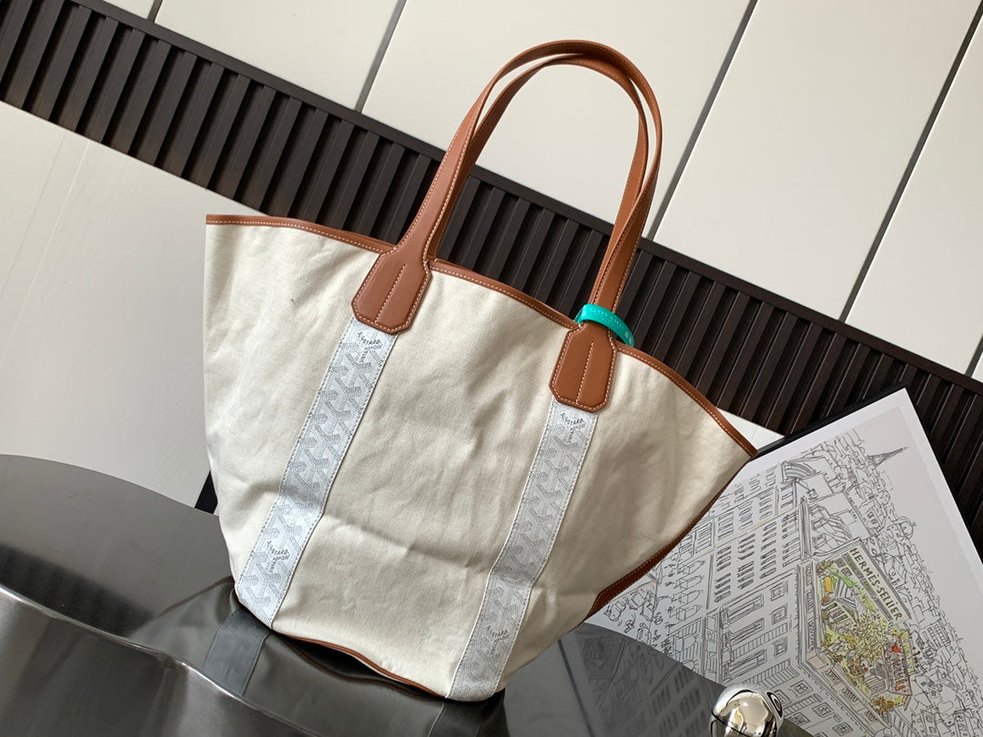 Goyard Handbag