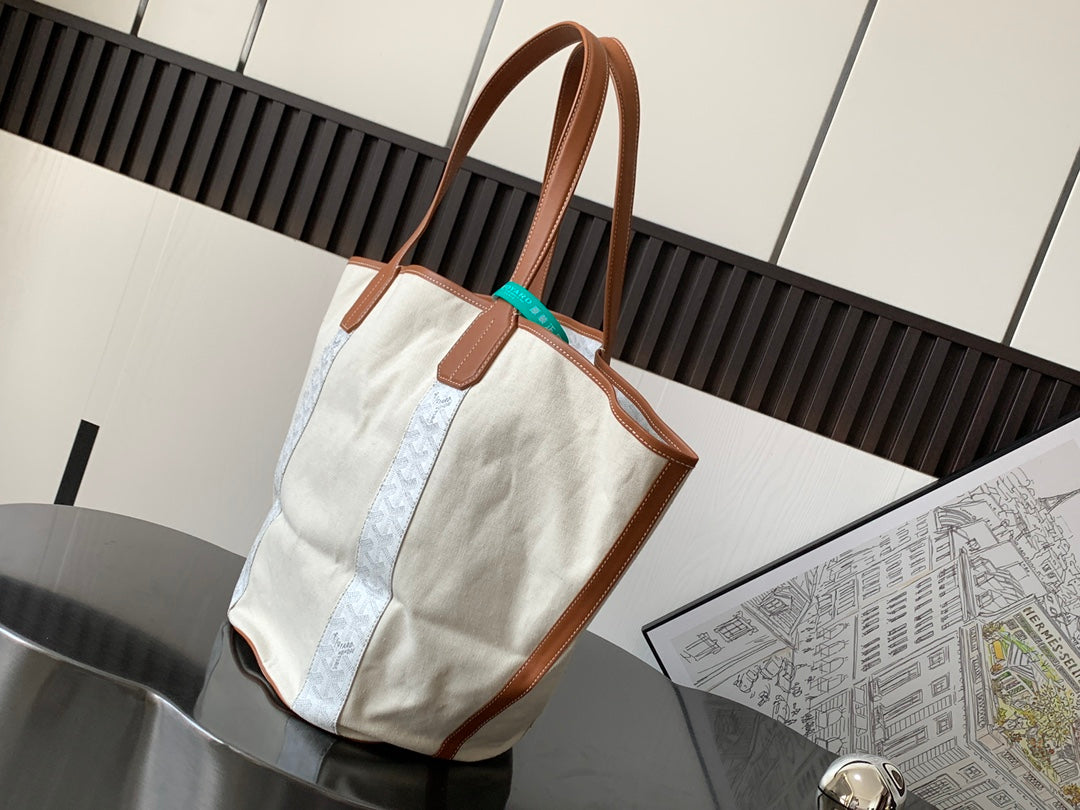 Goyard Handbag
