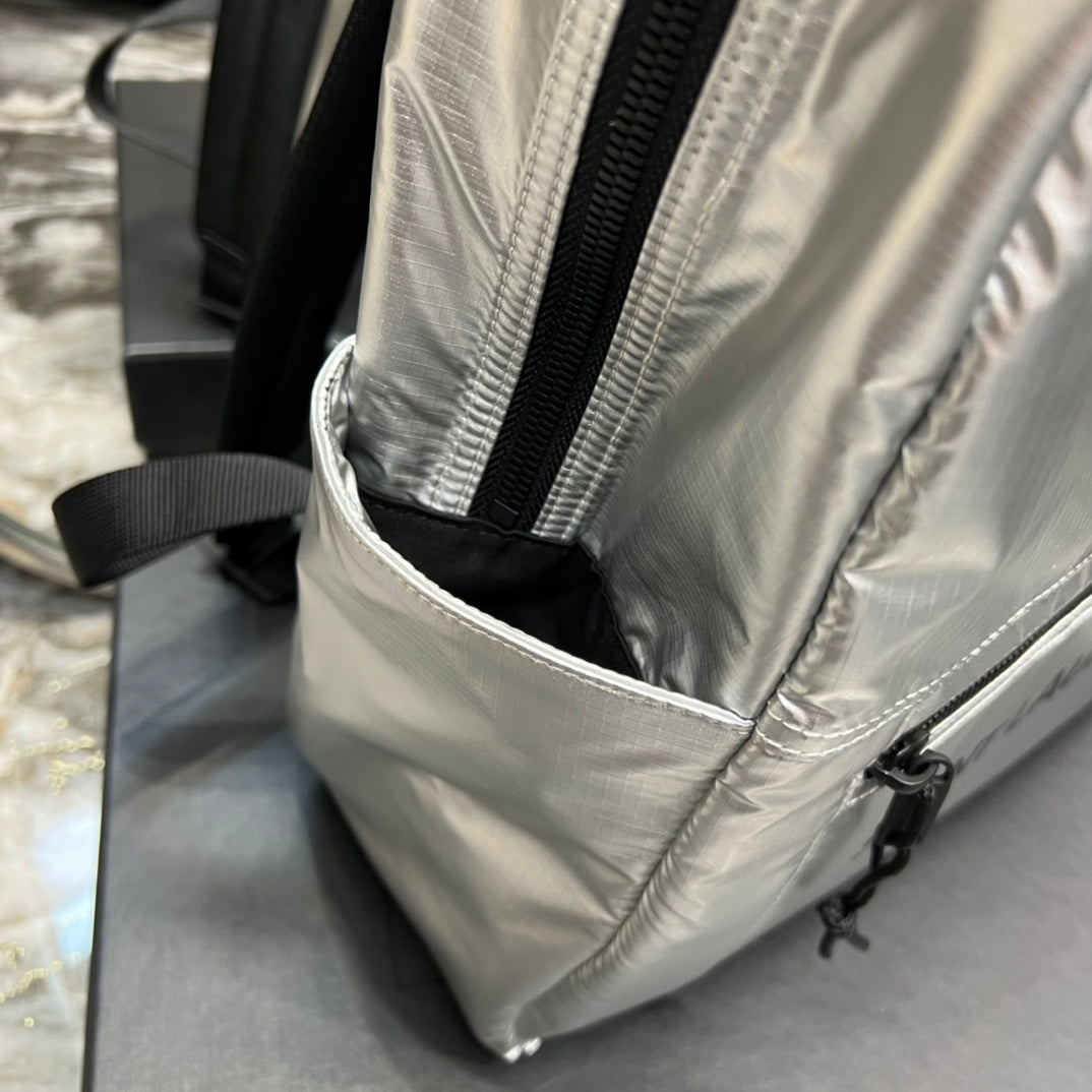 YSL Bag