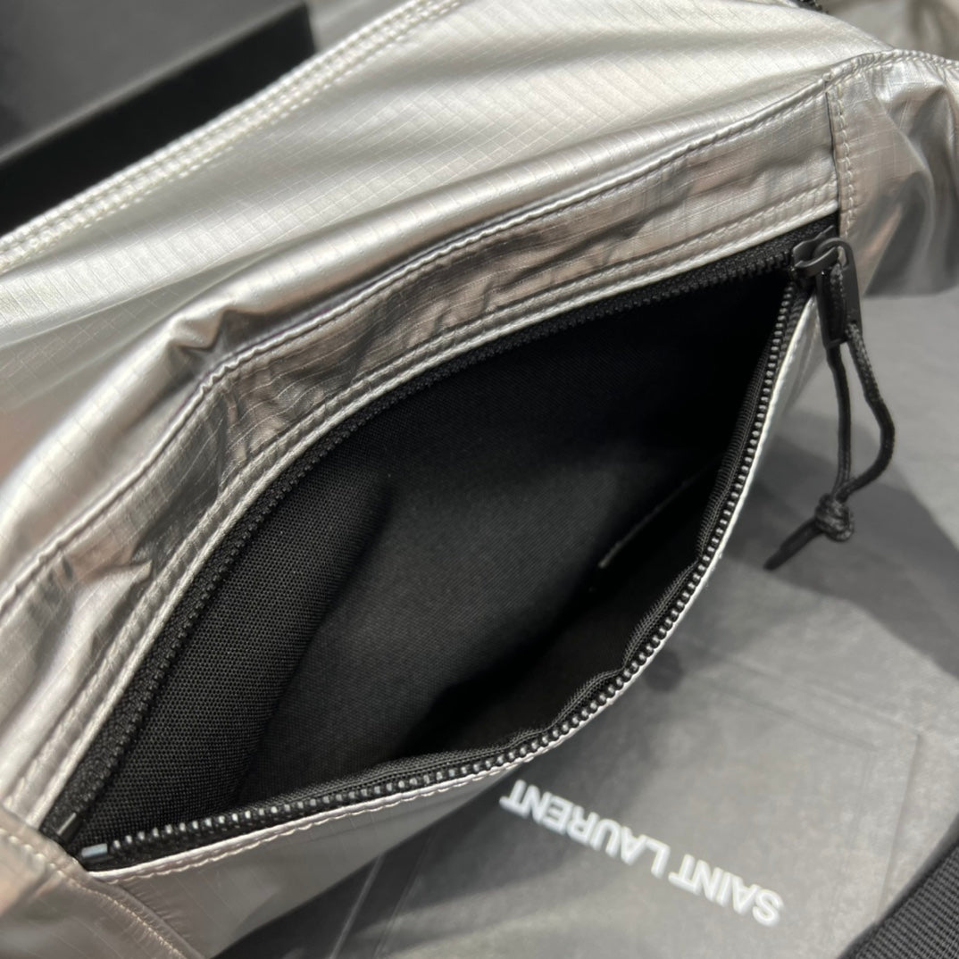 YSL Bag