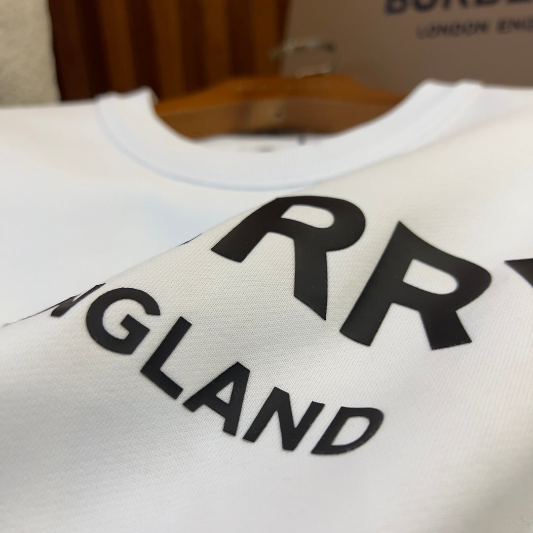 Burberry Sweatshirt