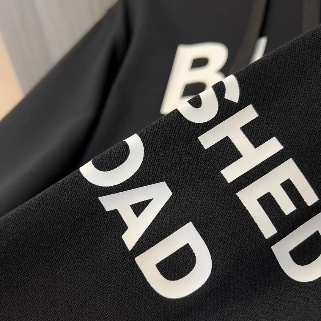 Burberry Hoodie