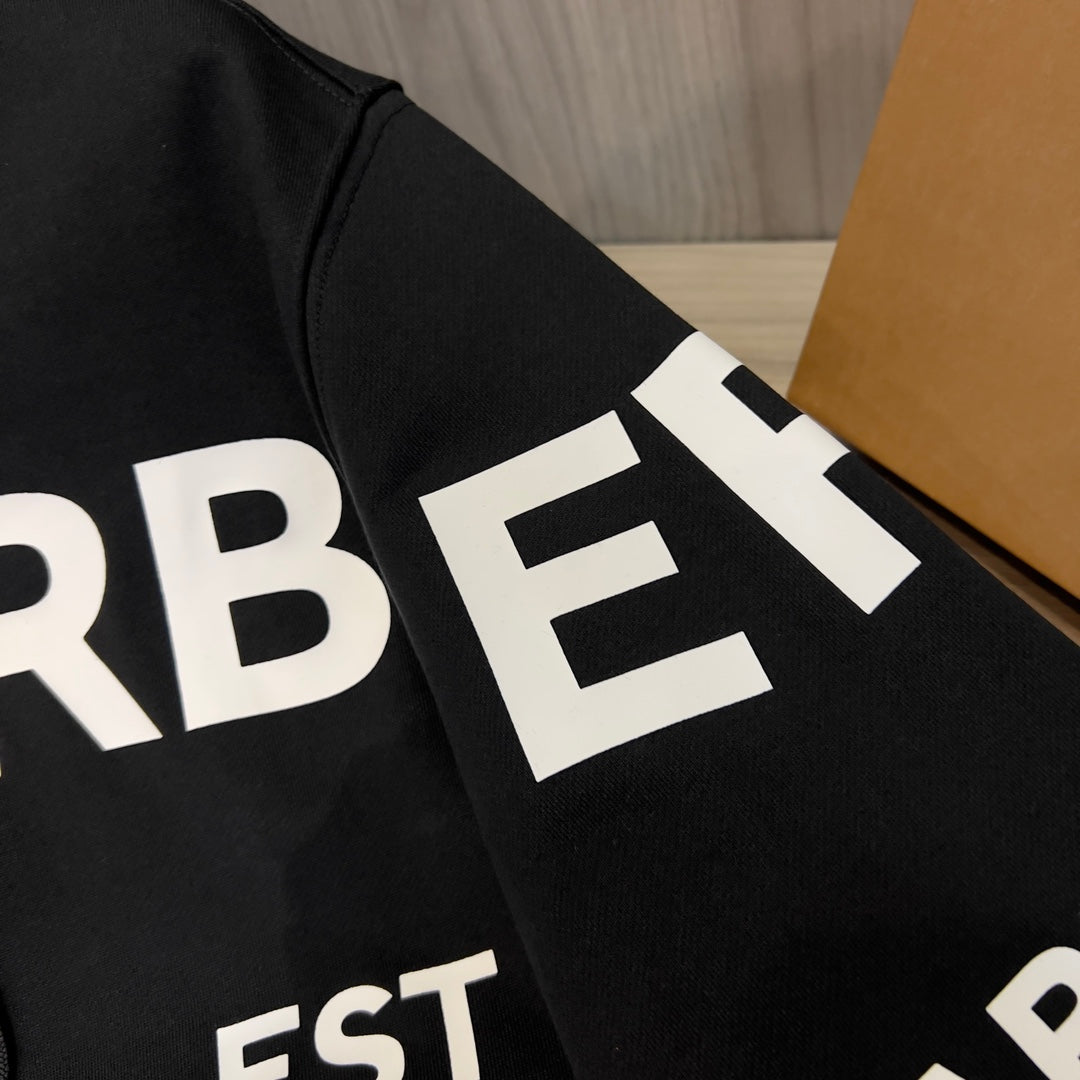 Burberry Hoodie