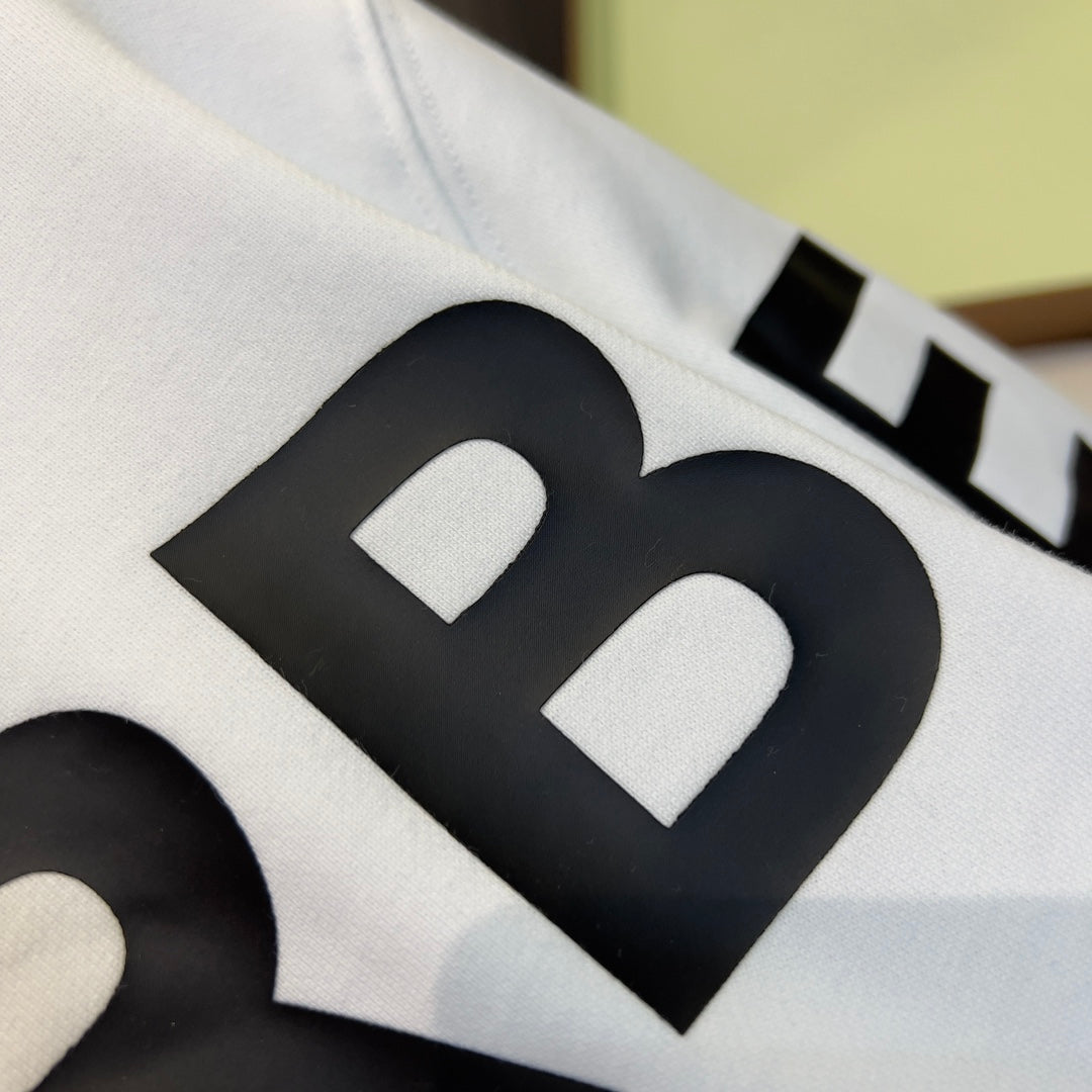 Burberry Hoodie