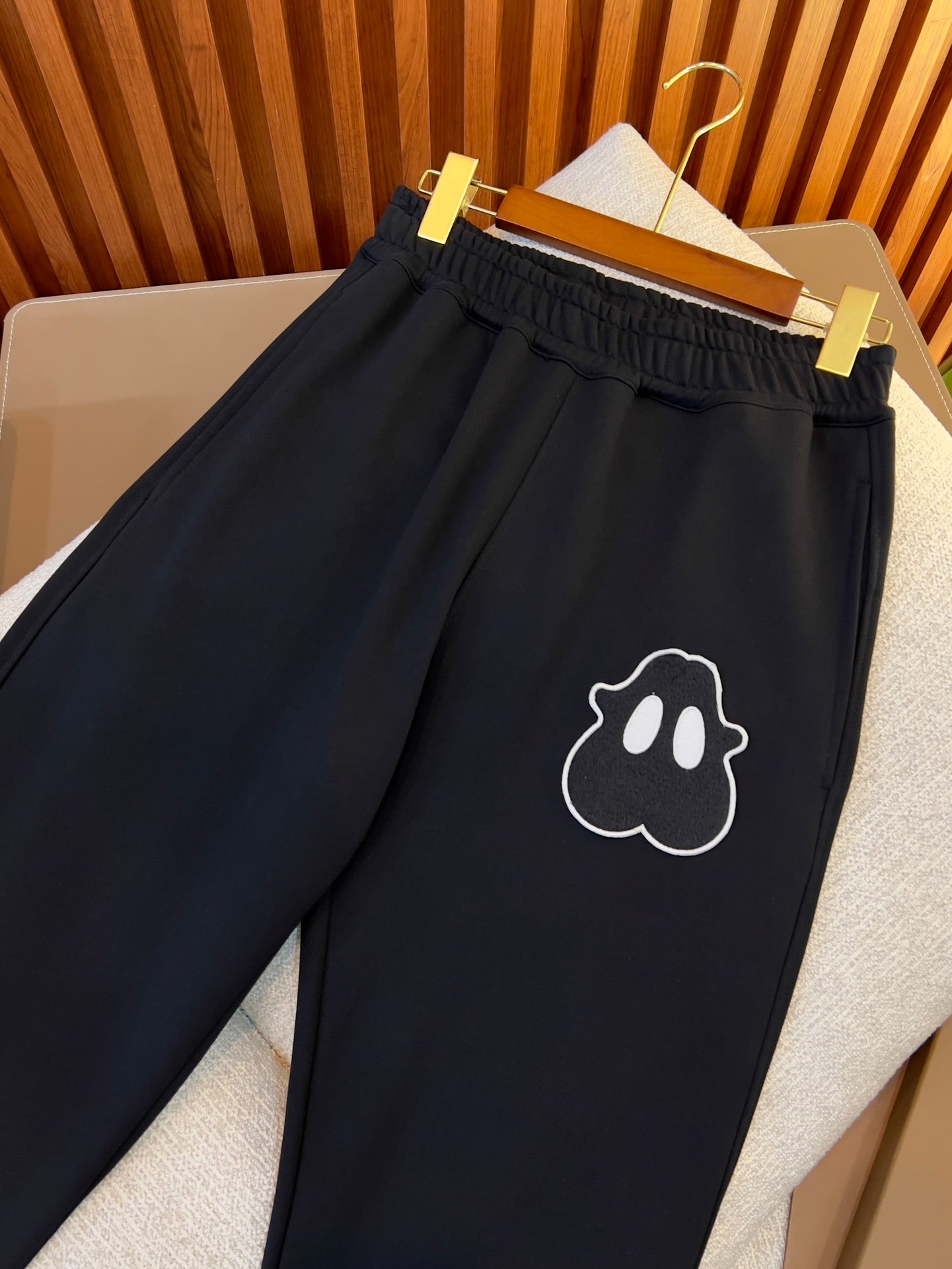 Burberry Sweatpants