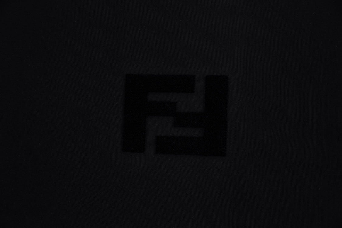 Fendi T-shirt