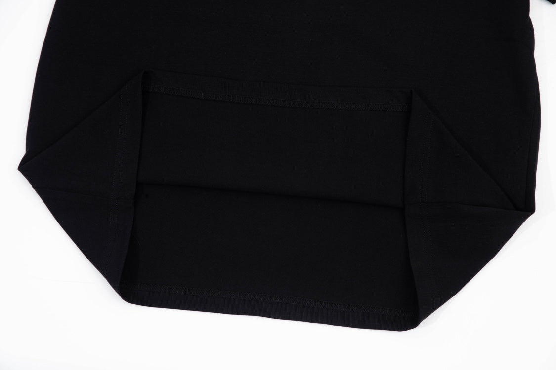 Fendi T-shirt