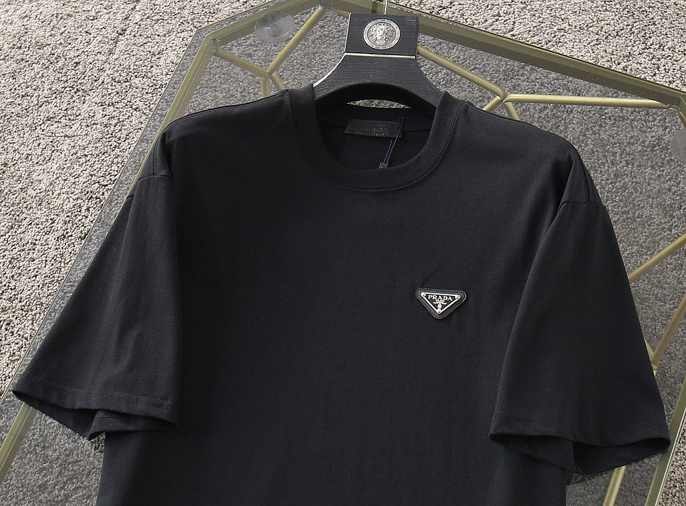 Prada T-shirt