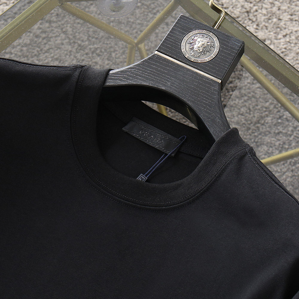 Prada T-shirt