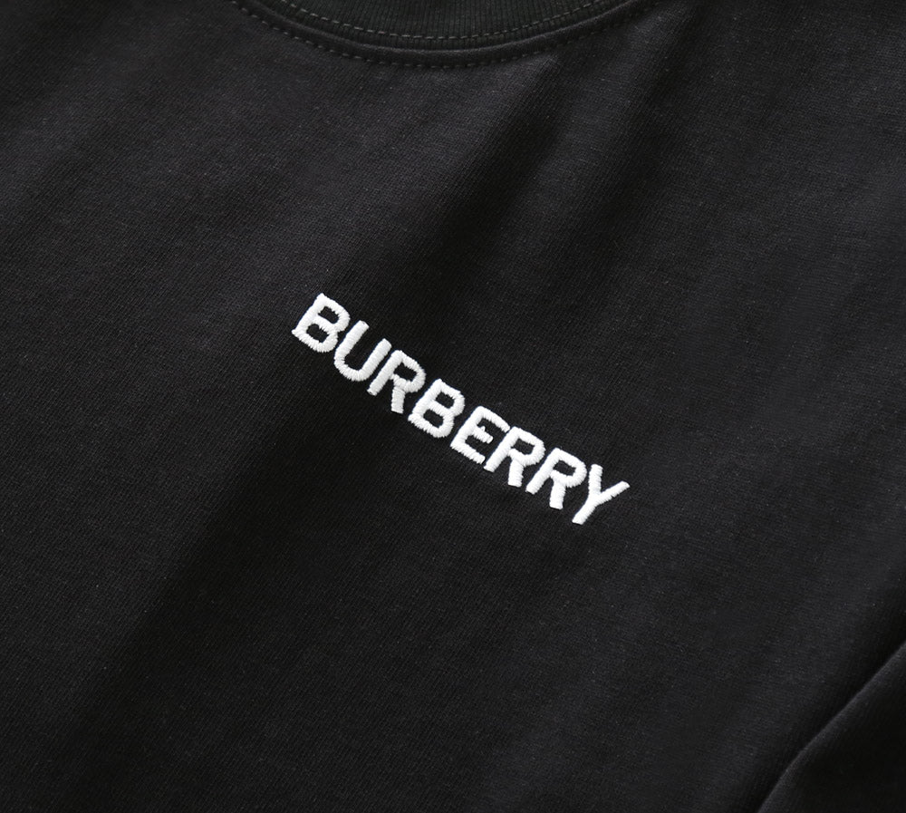 Burberry T-shirt